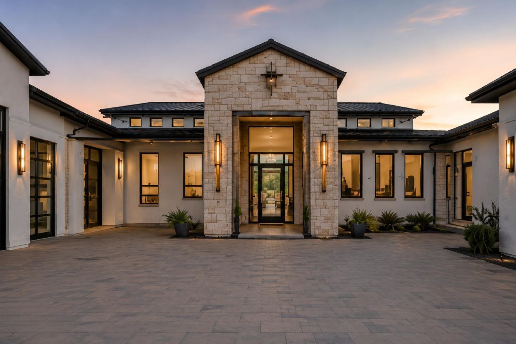  601 Cakebread Court, El Dorado Hills, CA 95762 - 物件實景