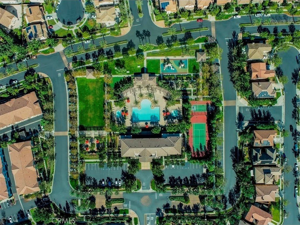 Fontana, California, 92336, United States, 4 Bedrooms Bedrooms, ,3 BathroomsBathrooms,Residential,For Sale,1970103