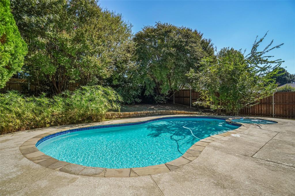 Flower Mound, Texas, 75028, United States, 4 Bedrooms Bedrooms, ,3 BathroomsBathrooms,Residential,For Sale,1981978