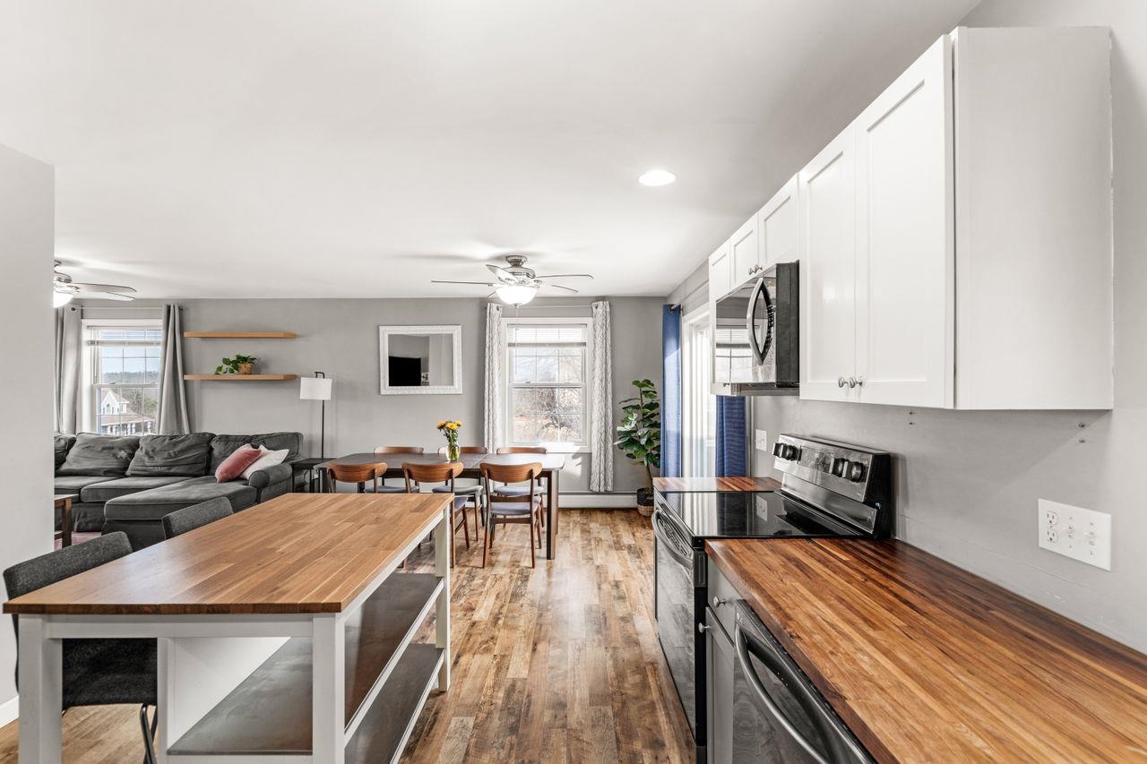 Epping, New Hampshire, 03042, United States, 3 Bedrooms Bedrooms, ,2 BathroomsBathrooms,Residential,For Sale,1862323