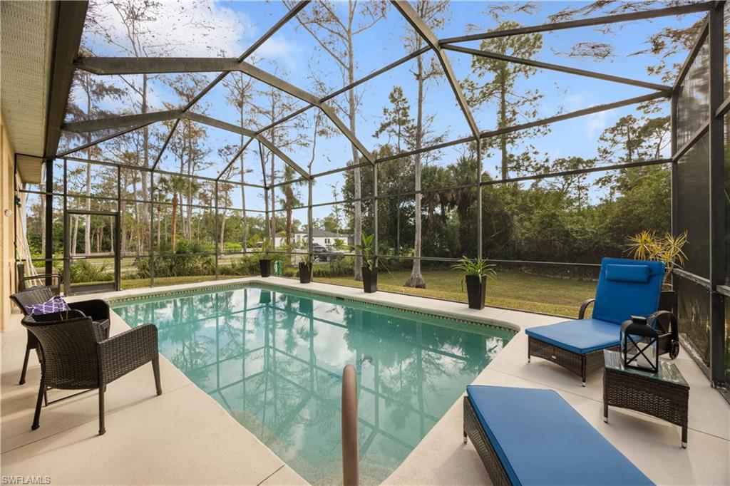 Naples, Florida, 34120, United States, 4 Bedrooms Bedrooms, ,4 BathroomsBathrooms,Residential,For Sale,2003192