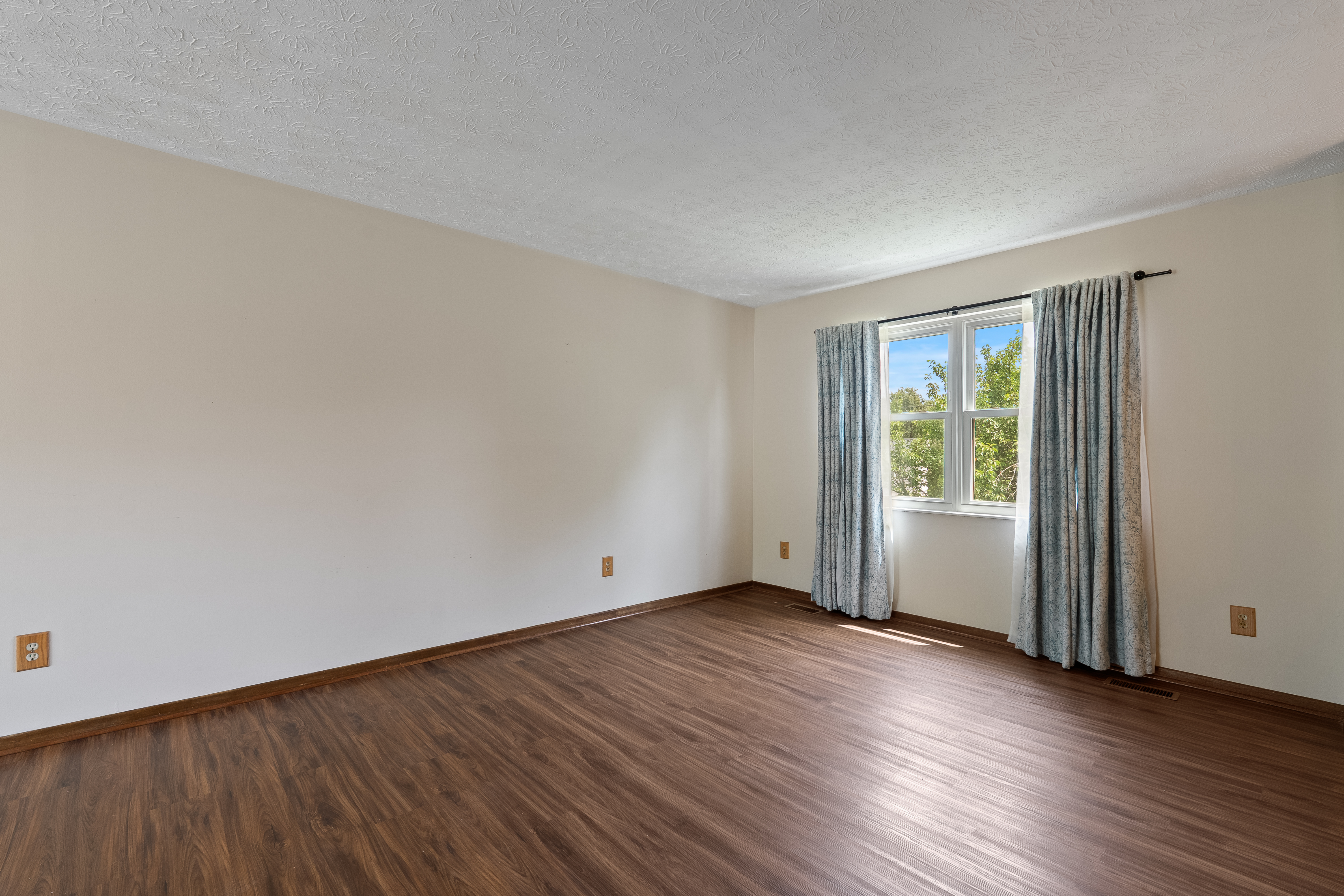  1837 Brookmill Road, Knoxville, TN 37932 - 物件實景