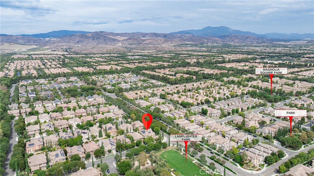 Irvine, California, 92620, United States, 5 Bedrooms Bedrooms, ,5 BathroomsBathrooms,Residential,For Sale,1932589