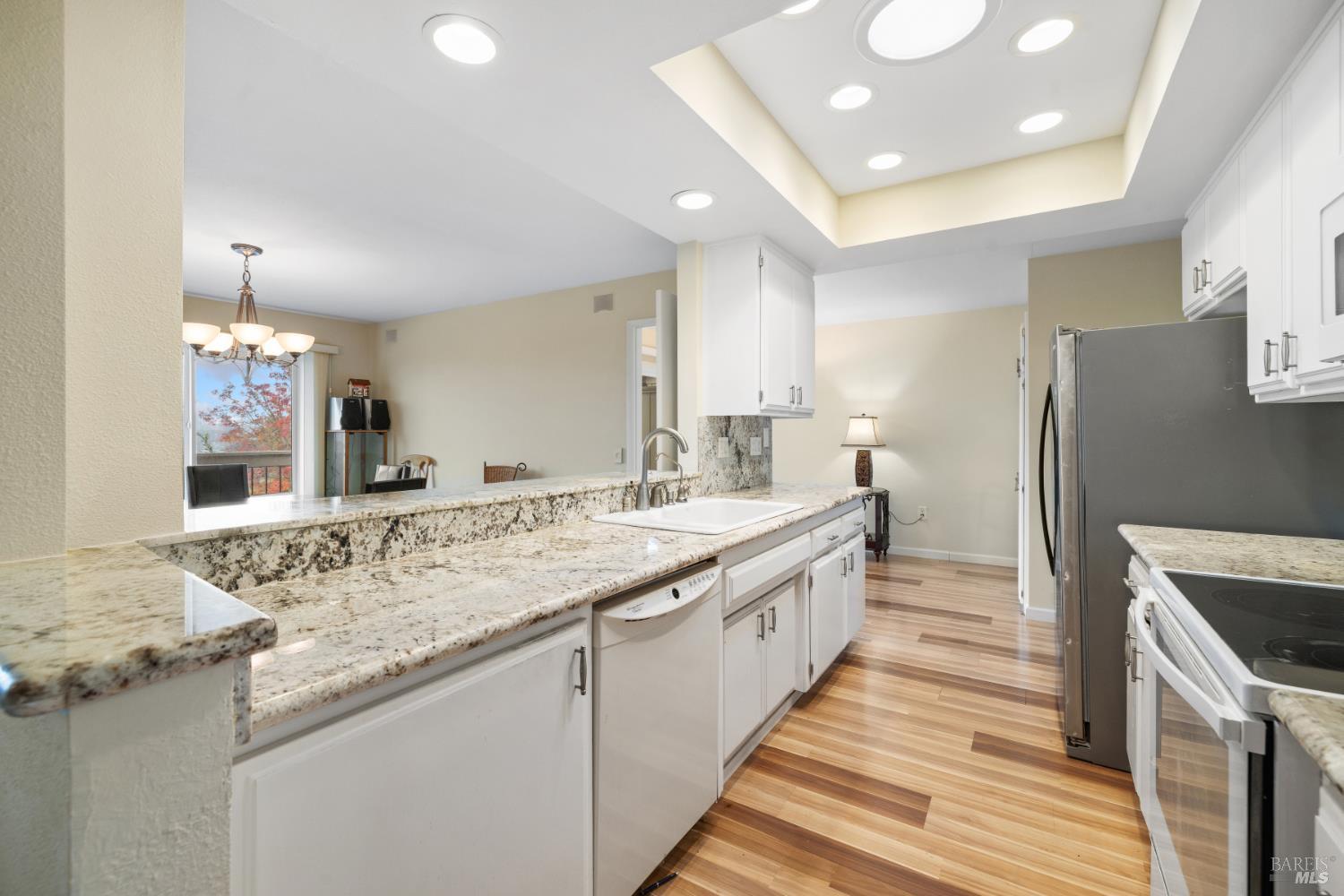 Santa Rosa, California, 95409, United States, 3 Bedrooms Bedrooms, ,2 BathroomsBathrooms,Residential,For Sale,2005297