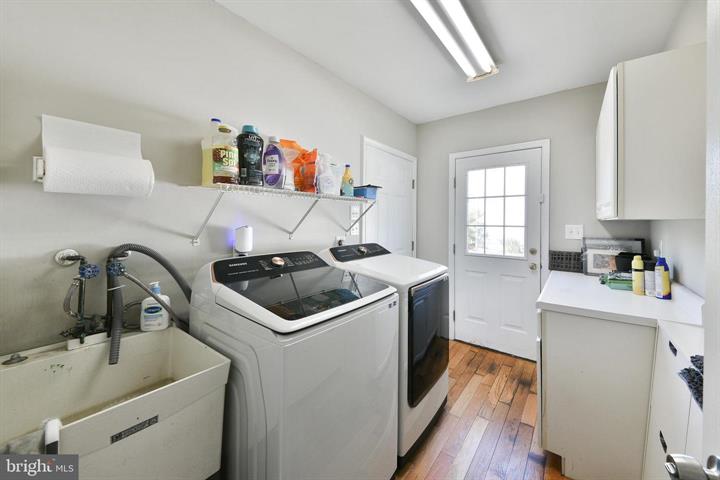 Cinnaminson, New Jersey, 08077, United States, 4 Bedrooms Bedrooms, ,4 BathroomsBathrooms,Residential,For Sale,1973865