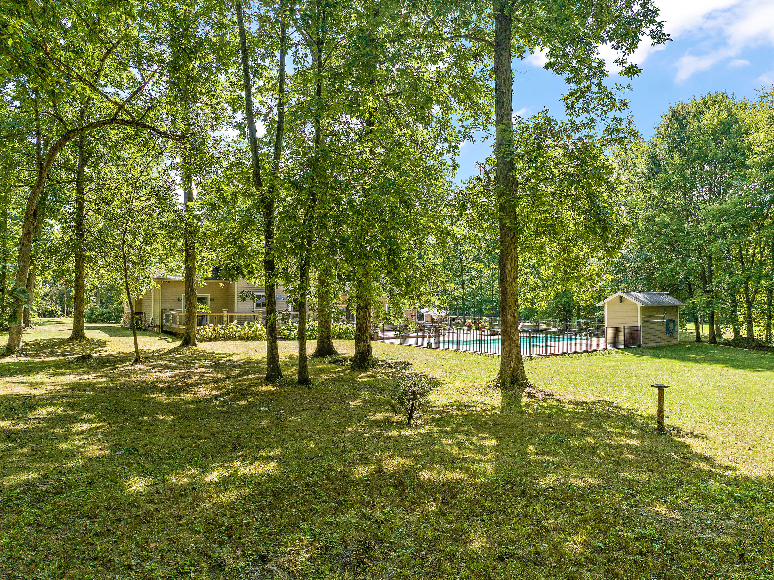 49 Babcock Road, Mercer, PA 16137 - 物件實景