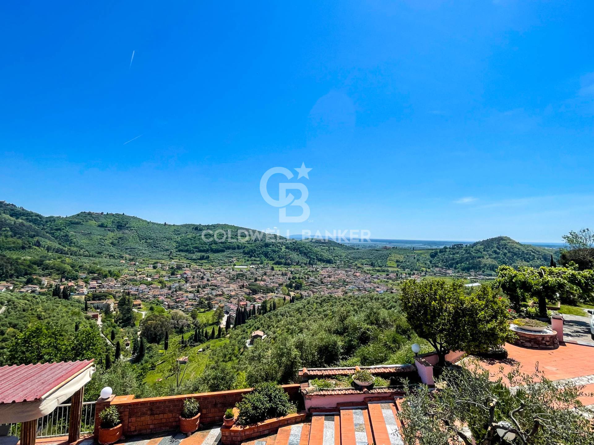via delle sezioni, Massarosa, Lucca, 55054, IT, 4 Bedrooms Bedrooms, ,3 BathroomsBathrooms,Residential,For Sale,via delle sezioni,1616815