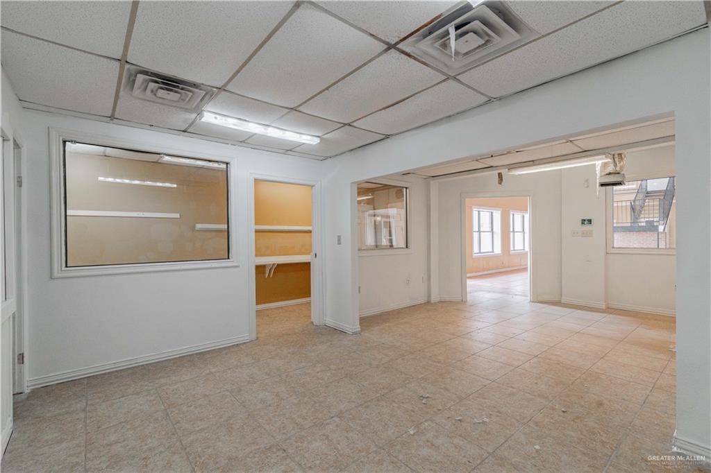 Weslaco, Texas, 78599, United States, ,Residential,For Sale,1810560