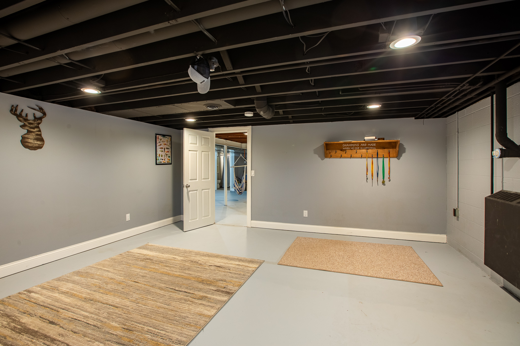 Davison, Michigan, 48423, United States, 6 Bedrooms Bedrooms, ,3 BathroomsBathrooms,Residential,For Sale,2010801