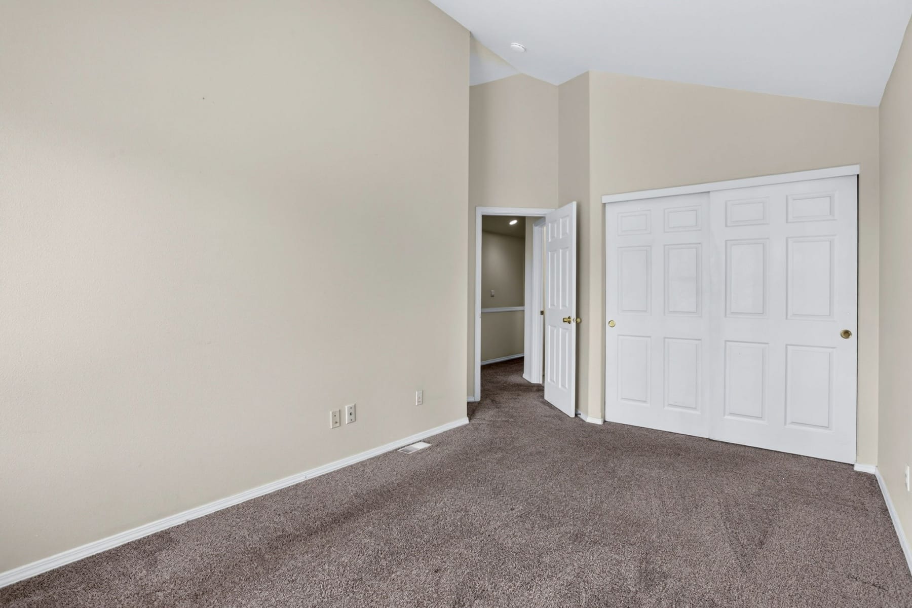  20452 HOODVIEW AVE West Linn, OR 97068 - 物件實景