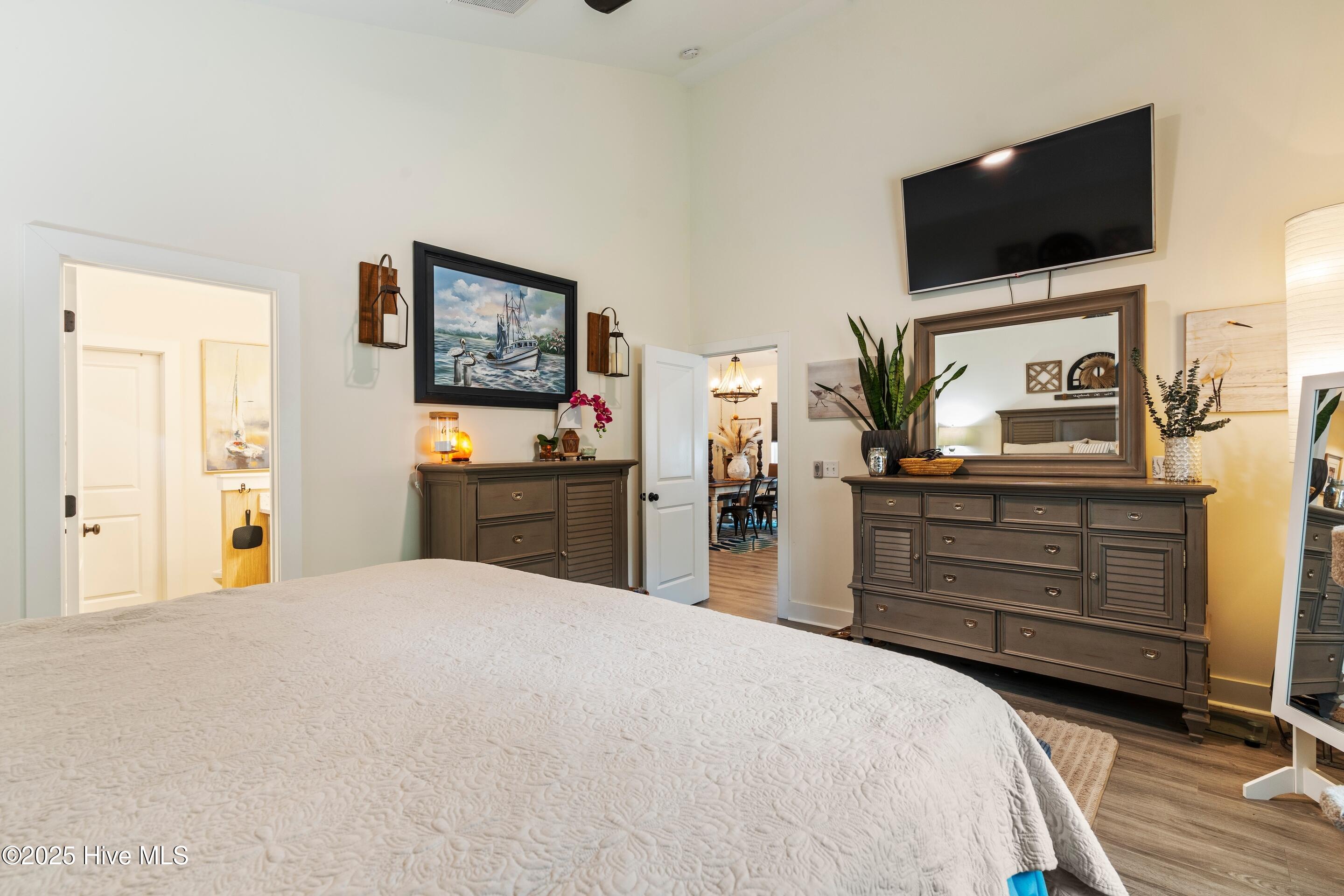 Southport, North Carolina, 28461, United States, 3 Bedrooms Bedrooms, ,2 BathroomsBathrooms,Residential,For Sale,1925242
