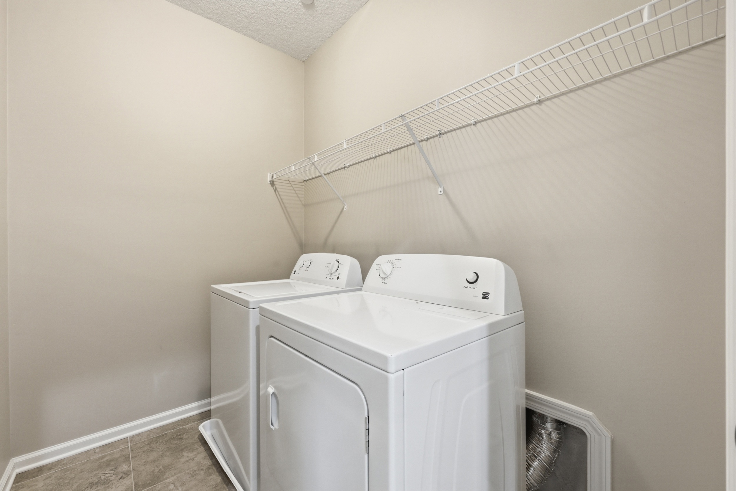  202 Pindo Palm Drive, Ponte Vedra, FL, 32081 - 物件實景