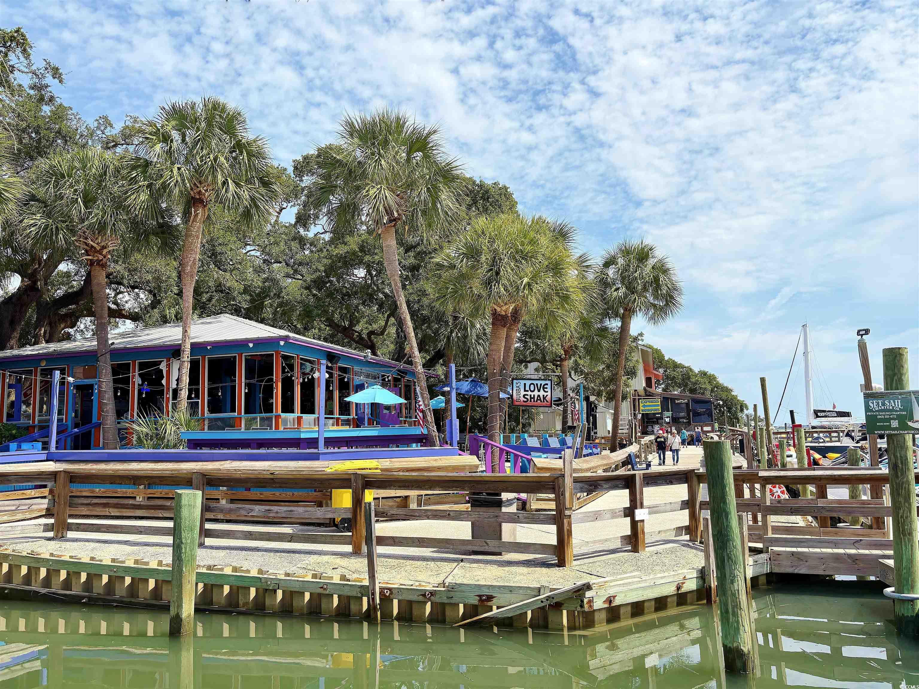 Murrells Inlet, South Carolina, 29576, United States, 3 Bedrooms Bedrooms, ,2 BathroomsBathrooms,Residential,For Sale,1928433