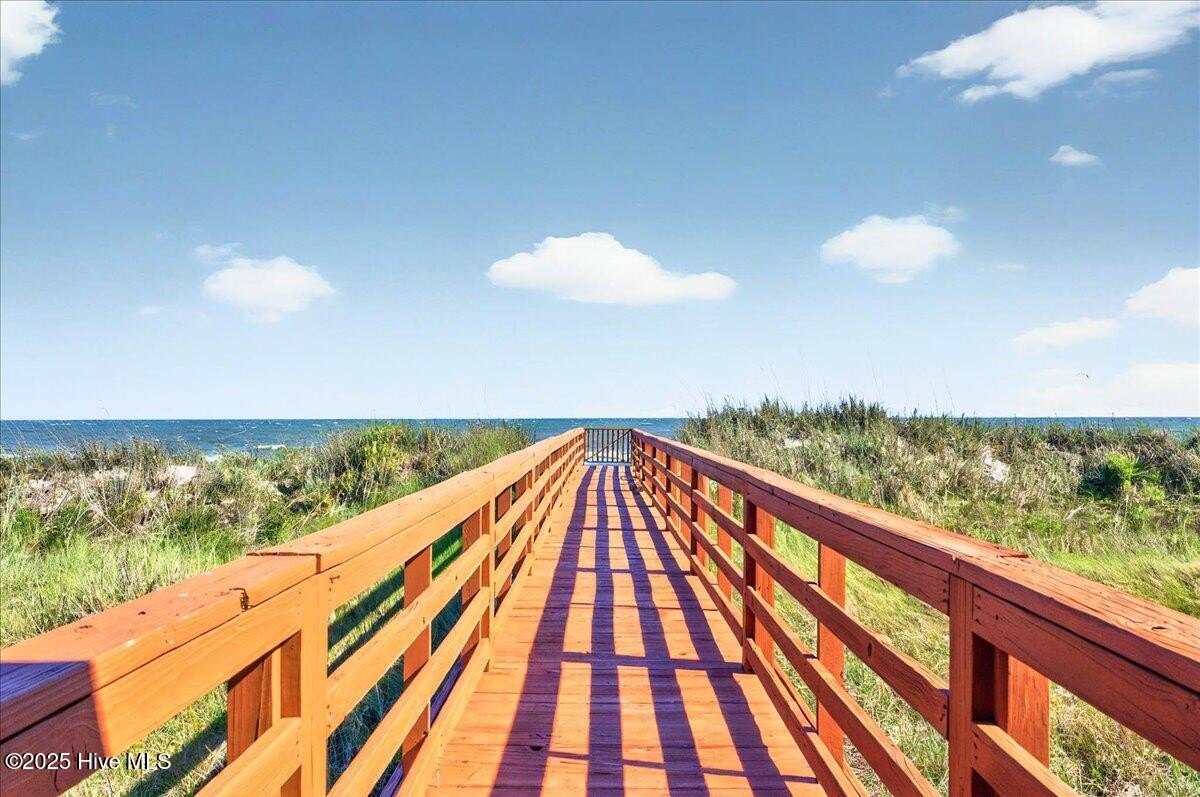 Ocean Isle Beach, North Carolina, 28469, United States, 7 Bedrooms Bedrooms, ,9 BathroomsBathrooms,Residential,For Sale,1974189