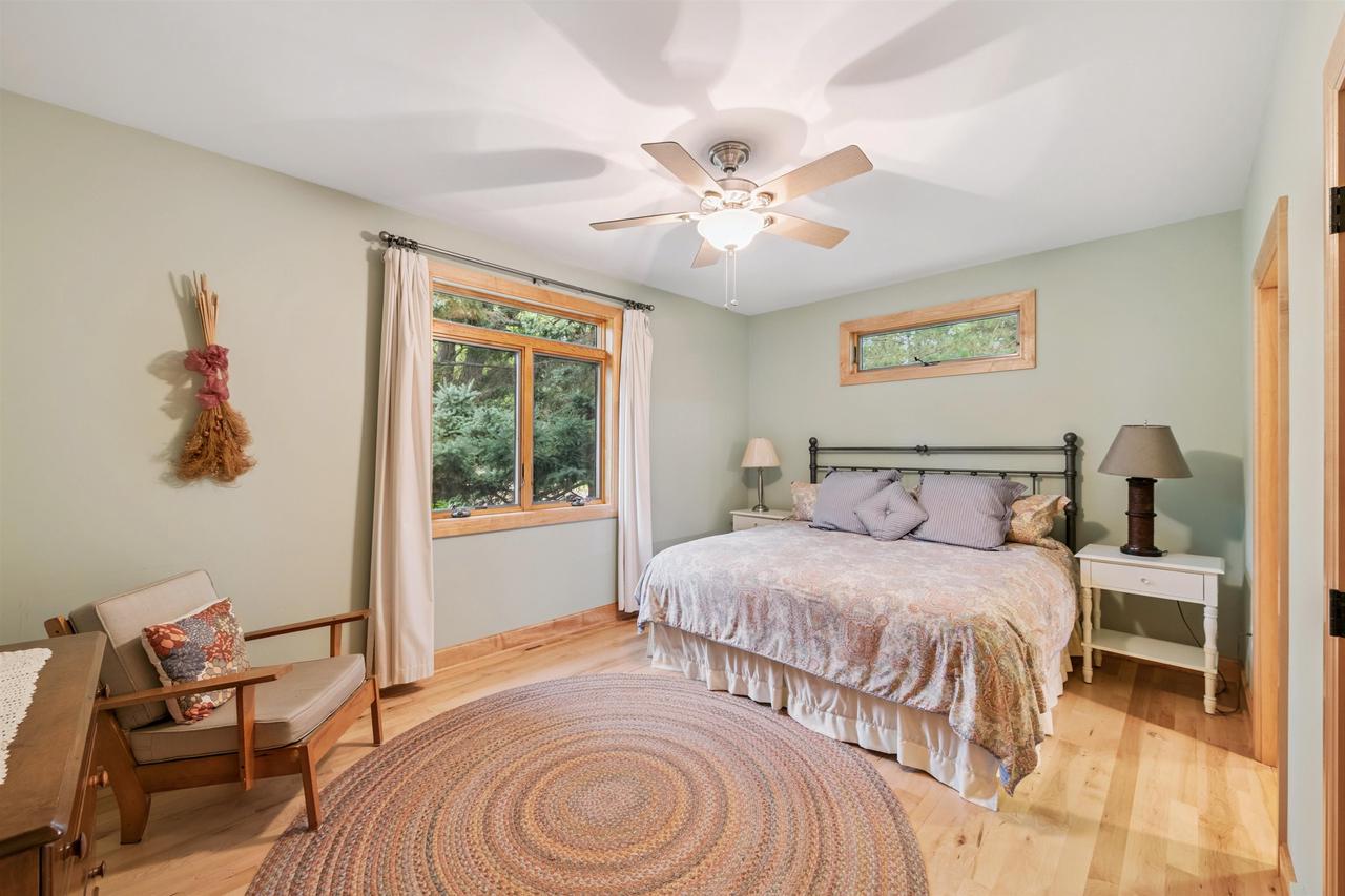 Iron River, Wisconsin, 54847, United States, ,Residential,For Sale,1997423