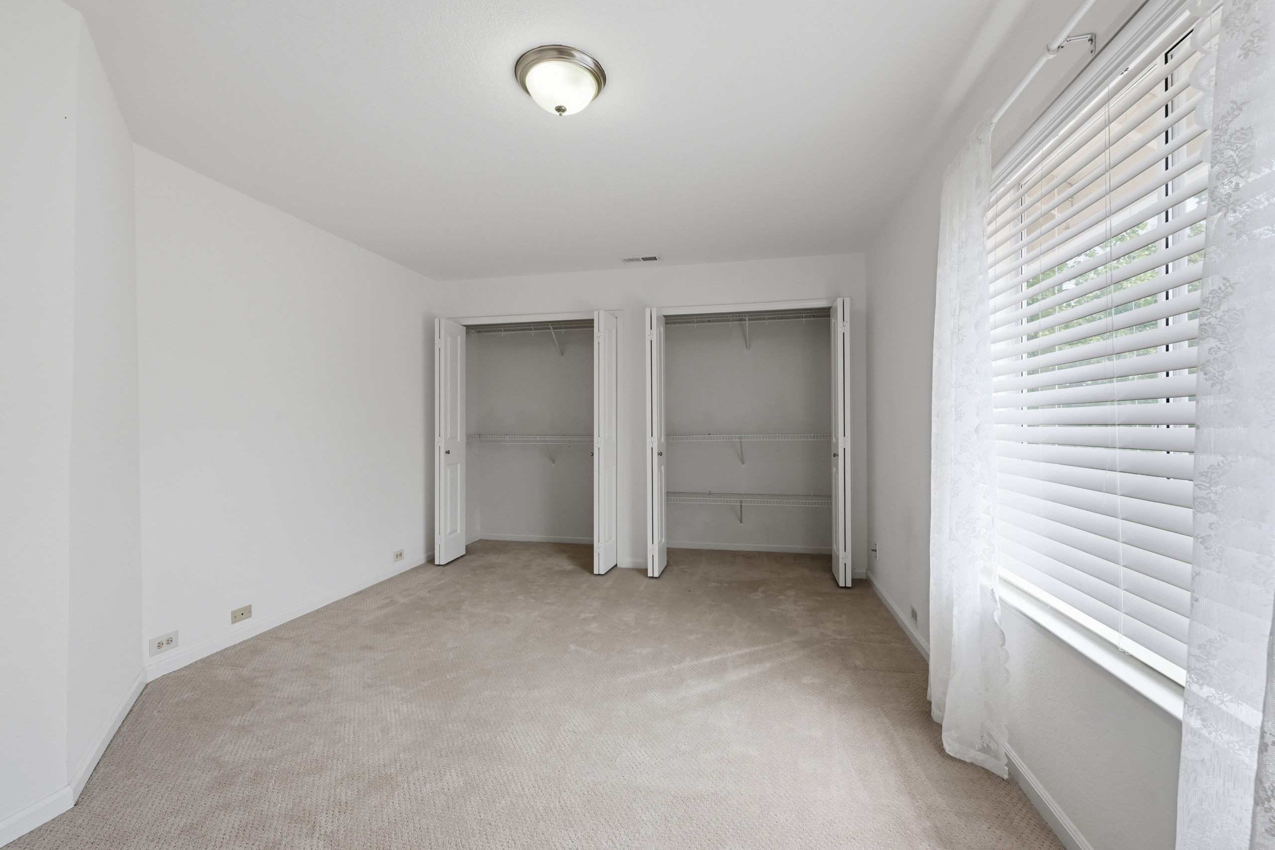  1361 Oak Creek Court, El Dorado Hills, CA 95762 - 物件實景