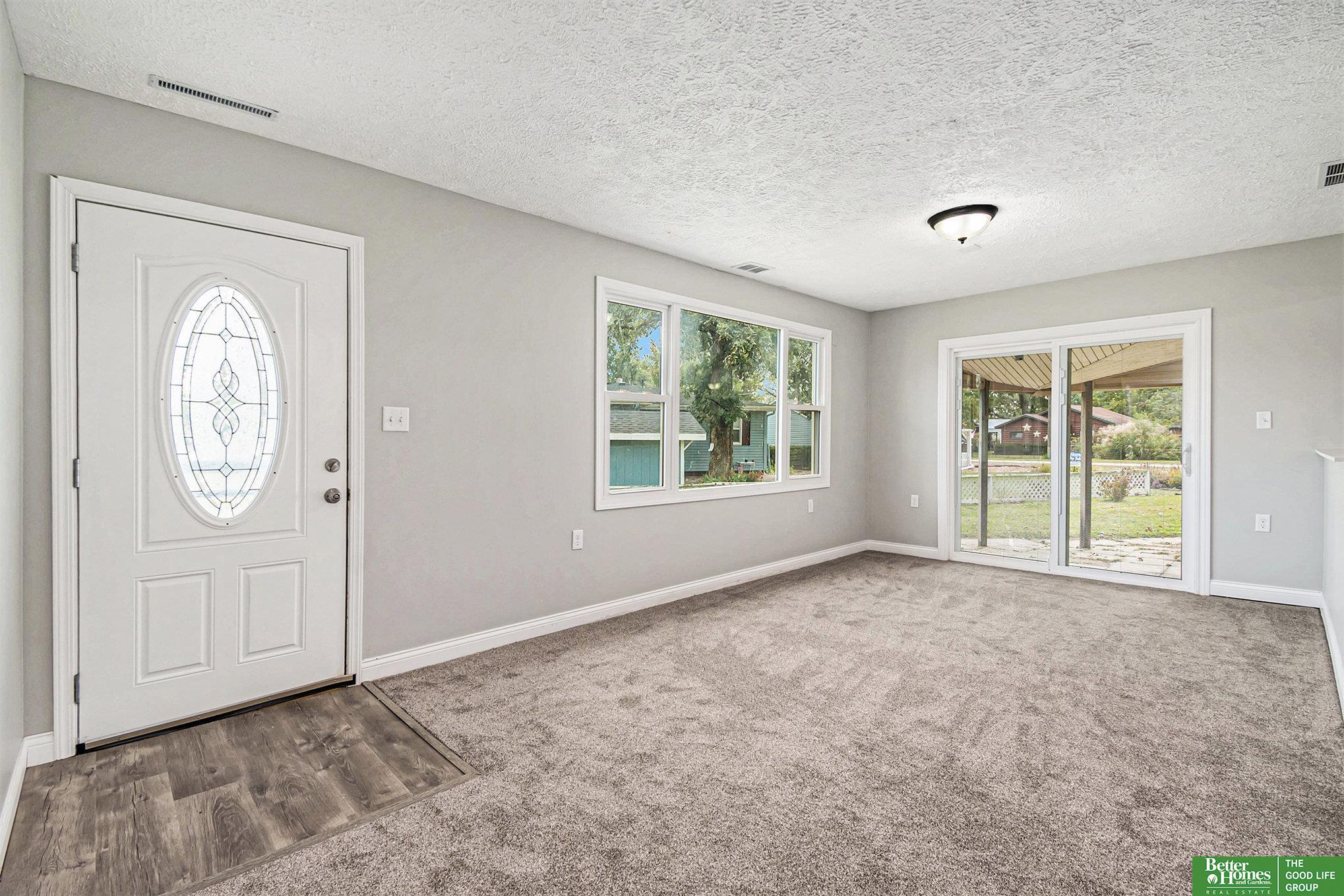 Oak Ln, Ashland, NE 68003 #1