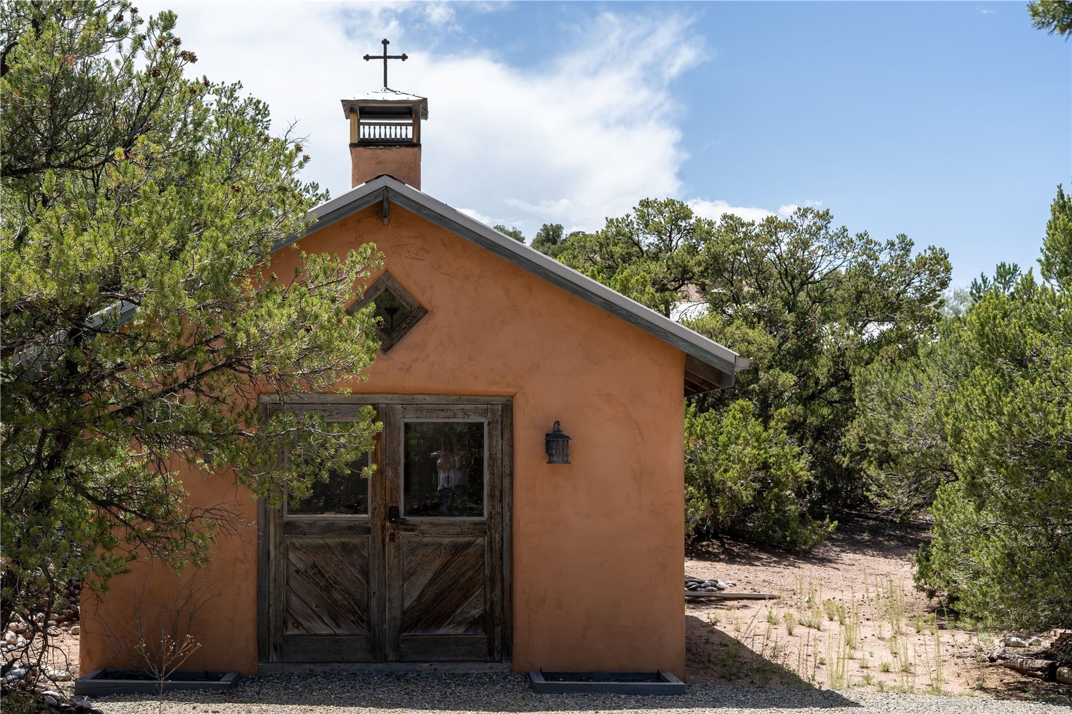  39 Yana - 物件實景