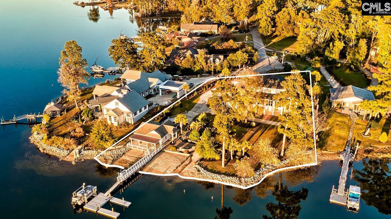 Lexington, South Carolina, 29072, United States, 4 Bedrooms Bedrooms, ,6 BathroomsBathrooms,Residential,For Sale,1987899