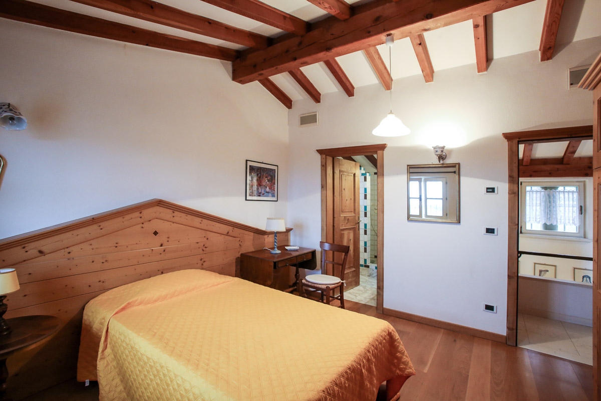 Magliano in Toscana, Magliano in Toscana, Grosseto, 58051, IT, 6 Bedrooms Bedrooms, ,8 BathroomsBathrooms,Residential,For Sale,Magliano in Toscana,1628374