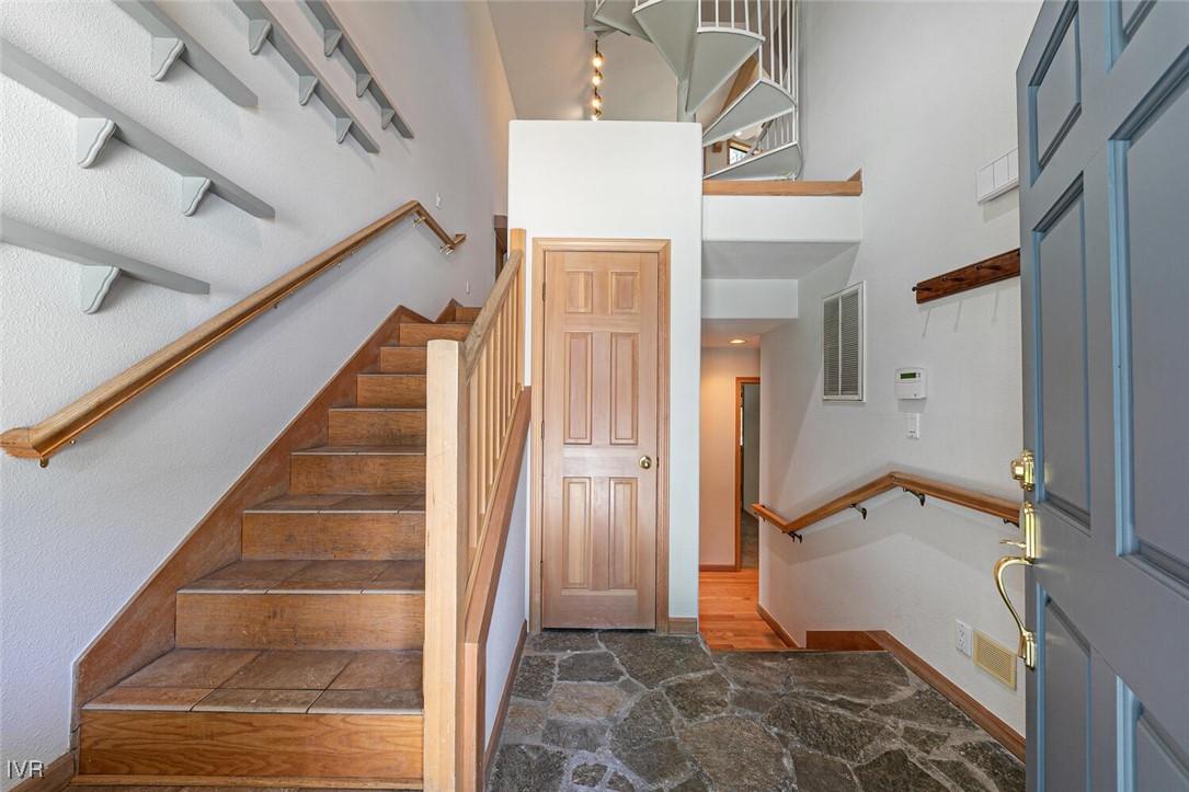 Incline Village, Nevada, 89451, United States, 3 Bedrooms Bedrooms, ,3 BathroomsBathrooms,Residential,For Sale,1848533