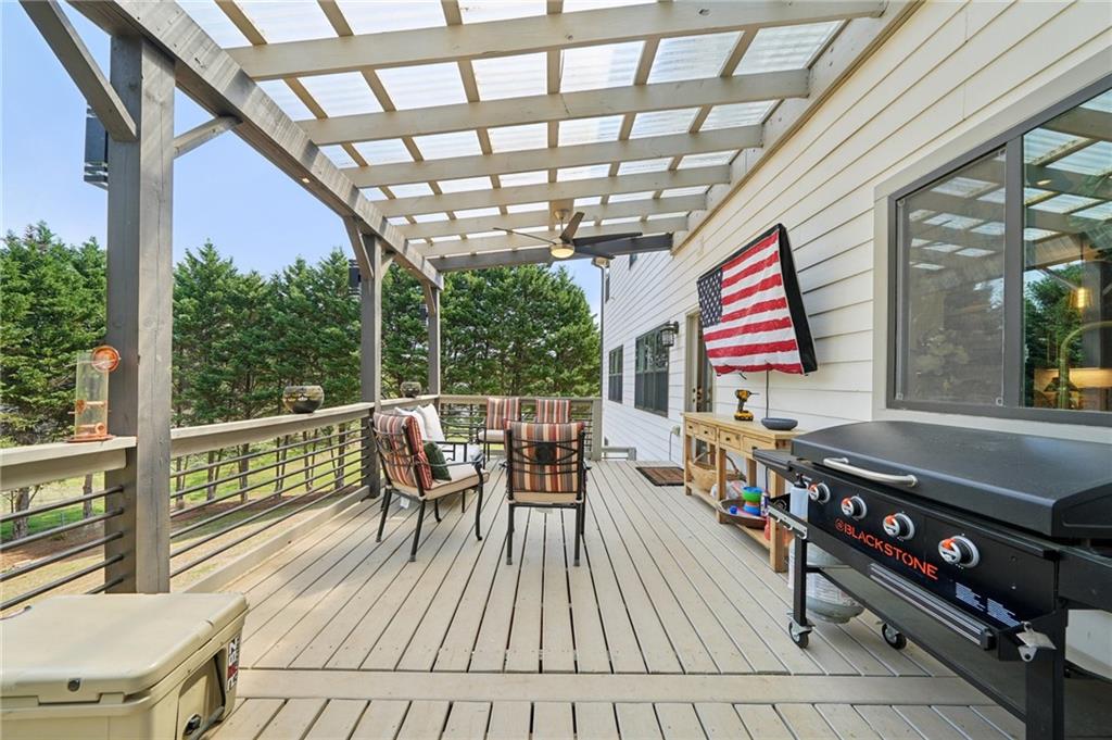 Flowery Branch, Georgia, 30542, United States, 5 Bedrooms Bedrooms, ,4 BathroomsBathrooms,Residential,For Sale,2035755