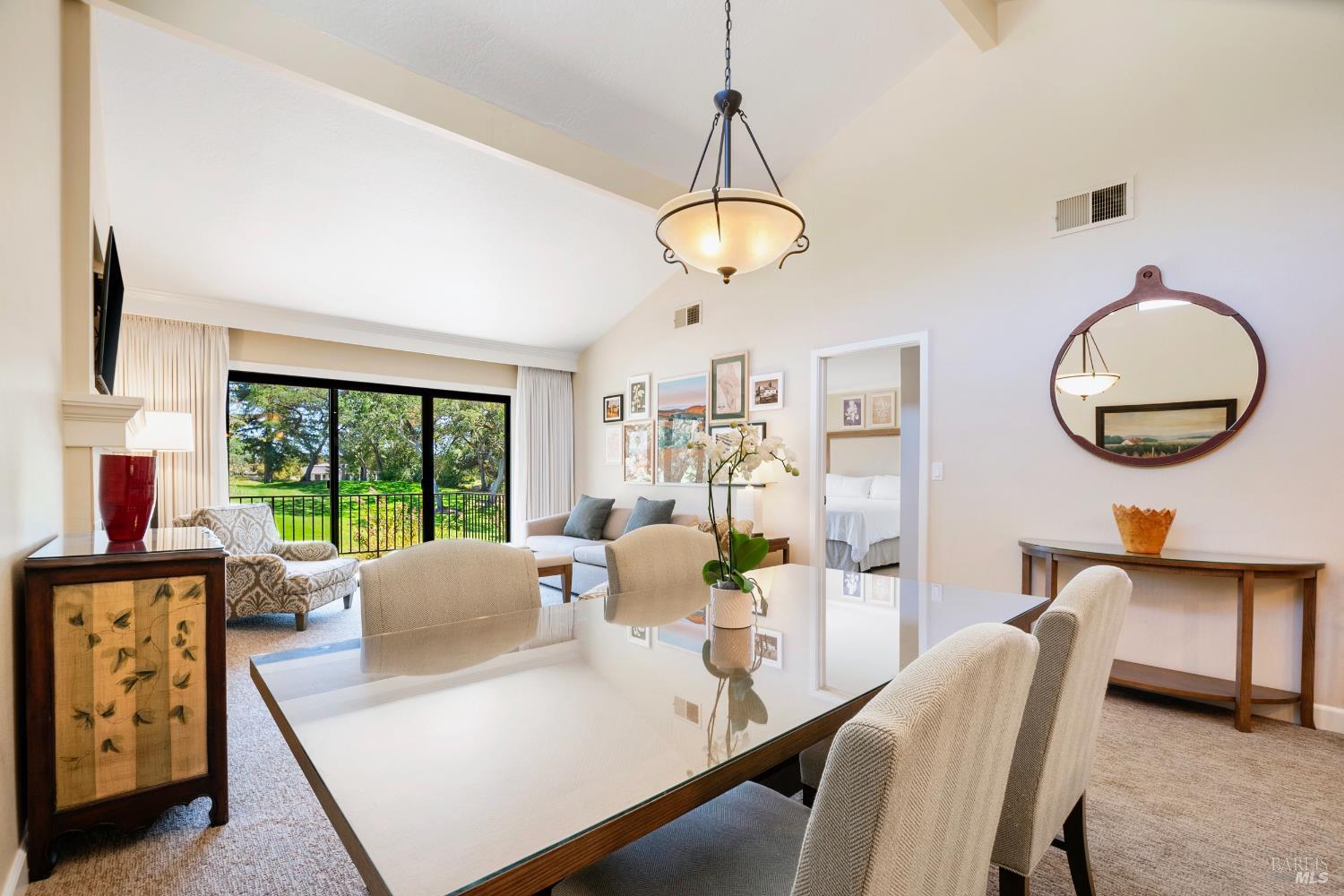 Napa, California, 94558, United States, 2 Bedrooms Bedrooms, ,2 BathroomsBathrooms,Residential,For Sale,1925145