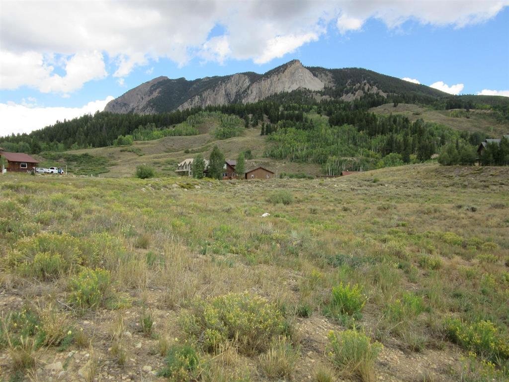 Crested Butte, Colorado, 81224, United States, ,Land,For Sale,1907704