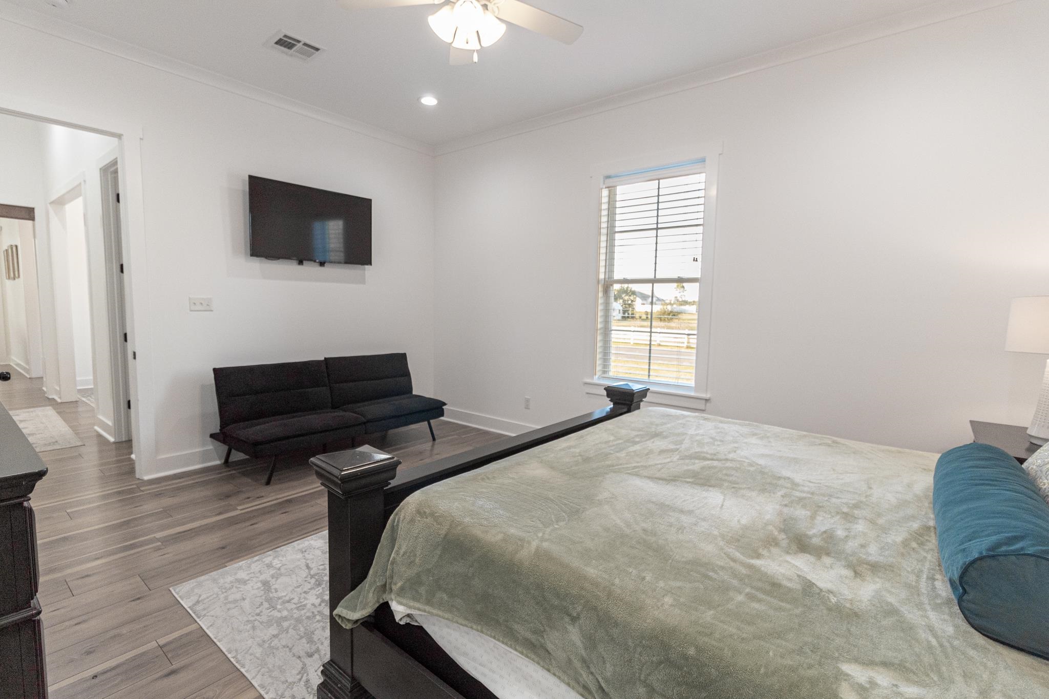 Lake Charles, Louisiana, 70605, United States, 4 Bedrooms Bedrooms, ,3 BathroomsBathrooms,Residential,For Sale,2000075