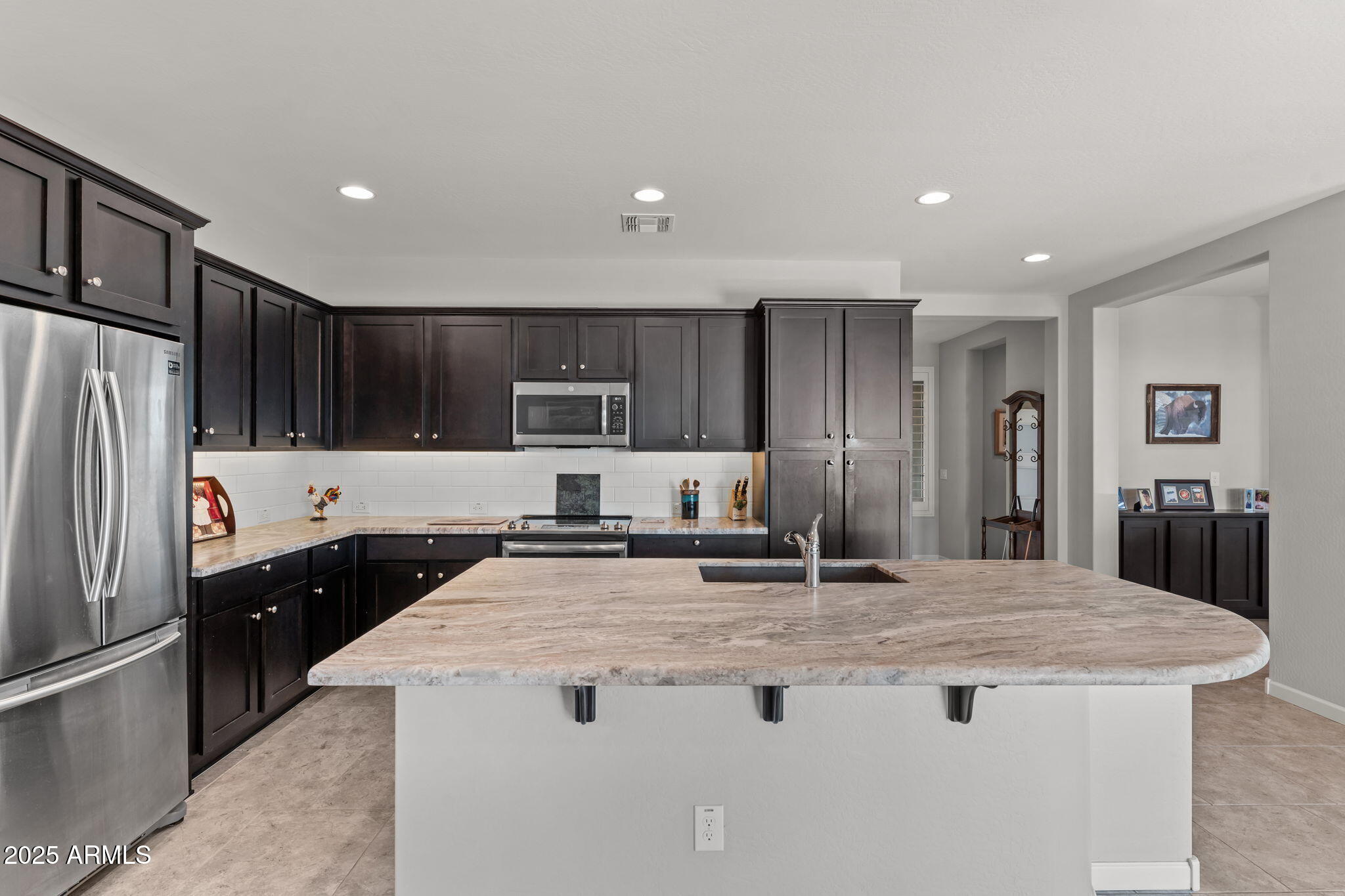 Wickenburg, Arizona, 85390, United States, 2 Bedrooms Bedrooms, ,2 BathroomsBathrooms,Residential,For Sale,1999527