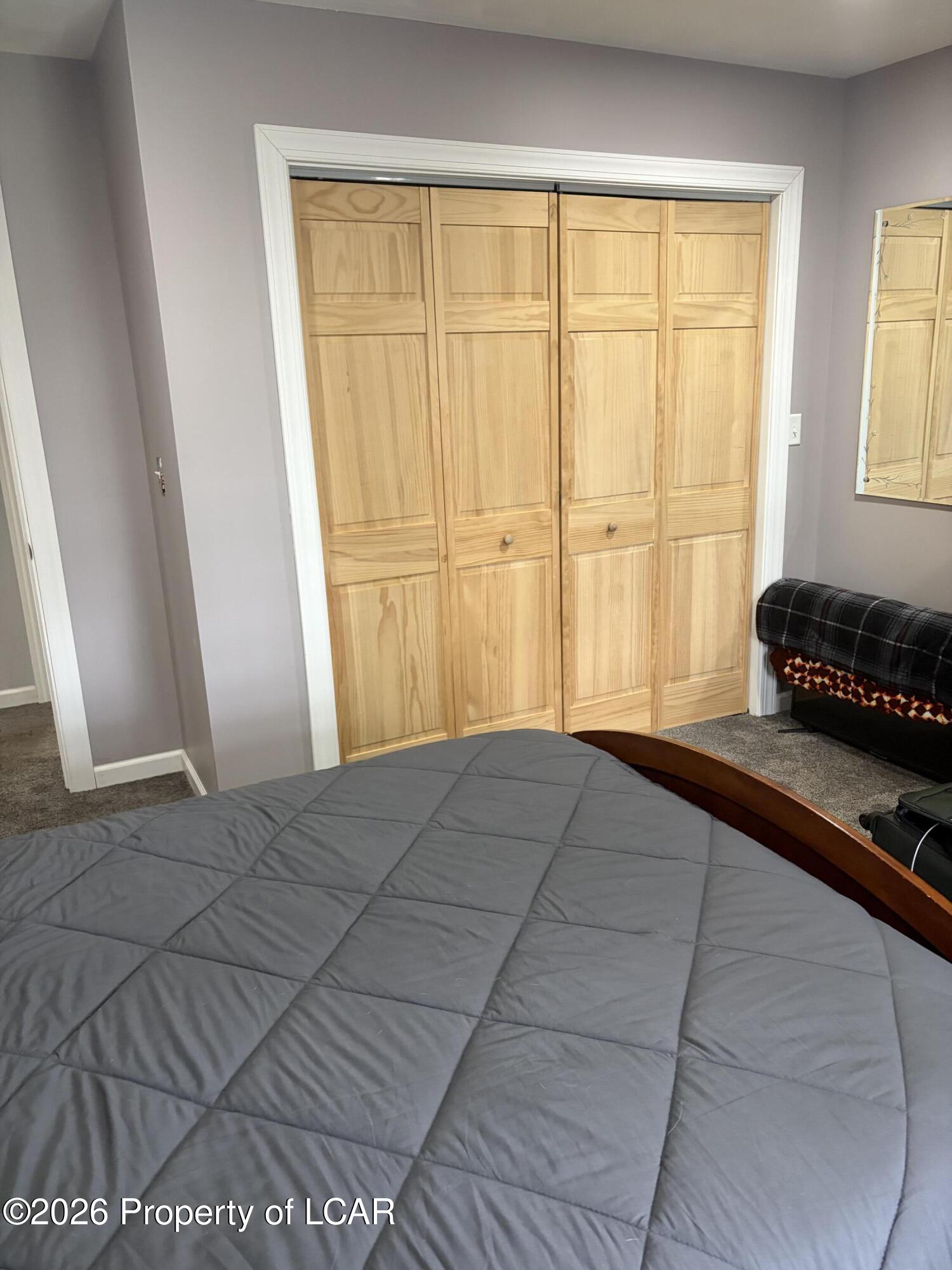 Hunlock Creek, Pennsylvania, 18621, United States, 3 Bedrooms Bedrooms, ,2 BathroomsBathrooms,Residential,For Sale,2044262