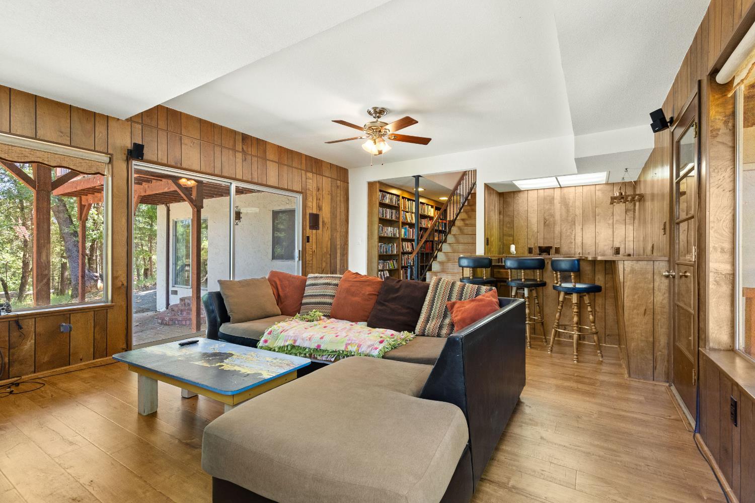 Colfax, California, 95713, United States, 4 Bedrooms Bedrooms, ,3 BathroomsBathrooms,Residential,For Sale,1927912