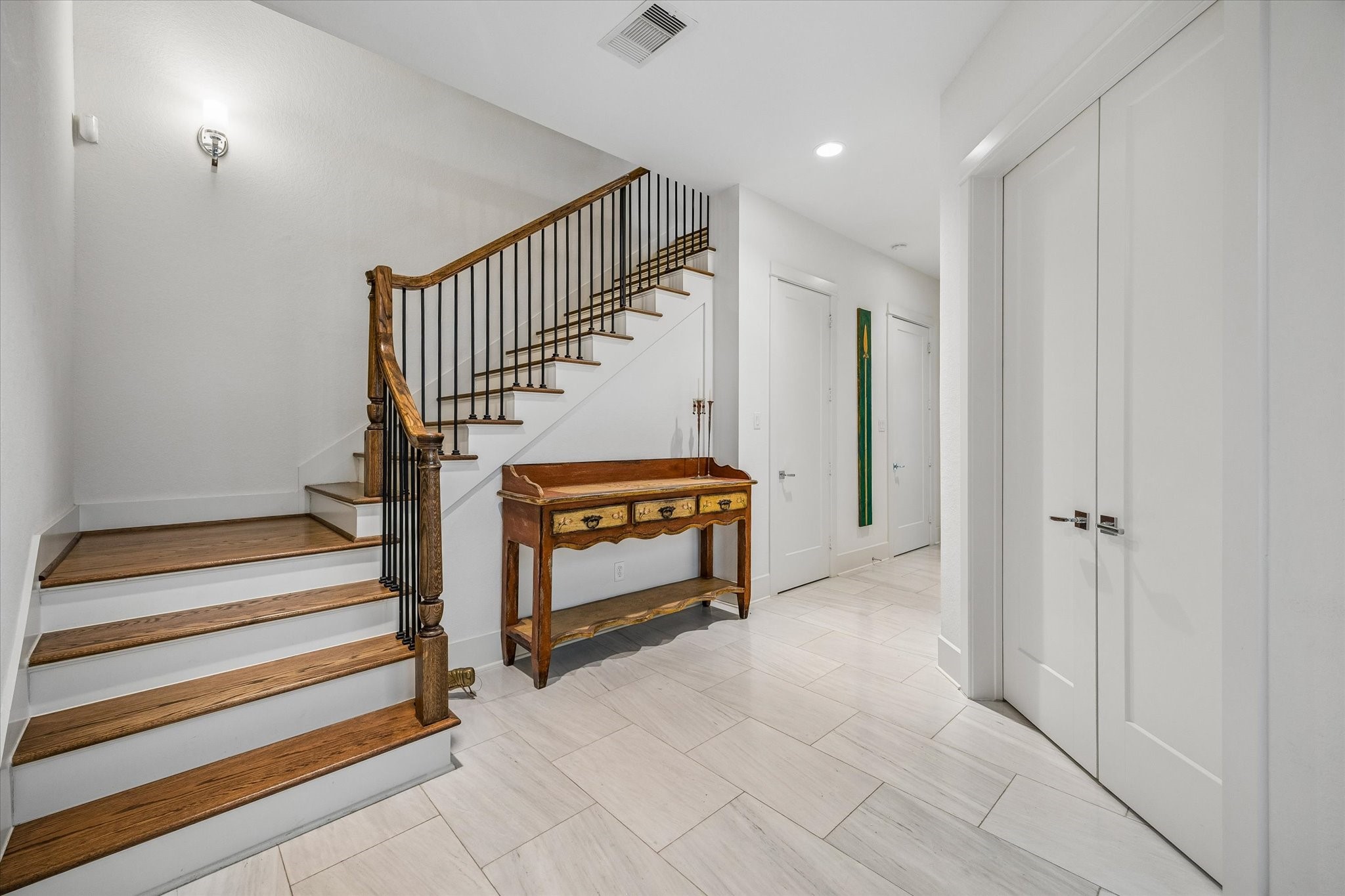  1526 Vermont Street - 物件實景