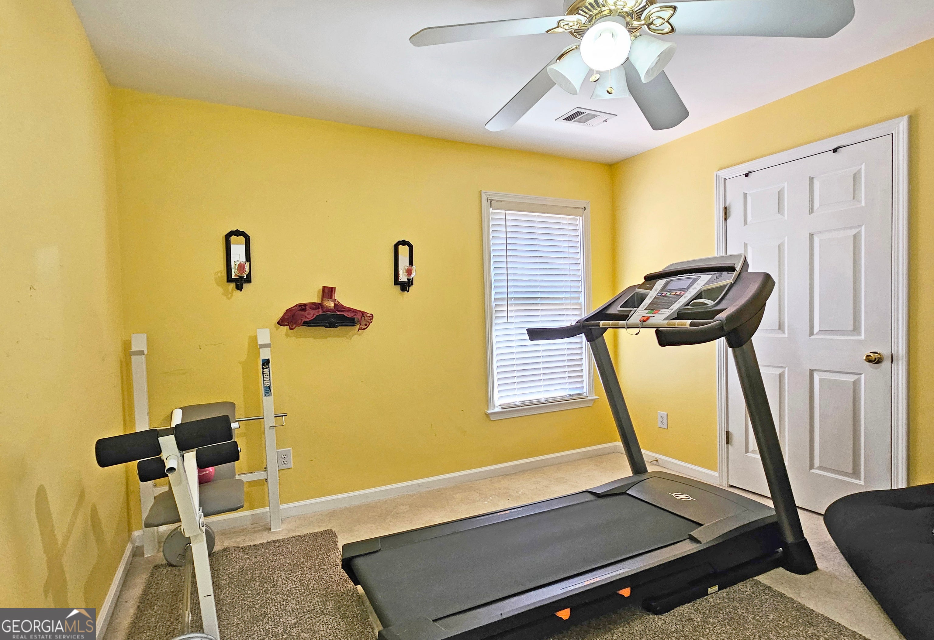 Stone Mountain, Georgia, 30087, United States, 5 Bedrooms Bedrooms, ,4 BathroomsBathrooms,Residential,For Sale,2006587