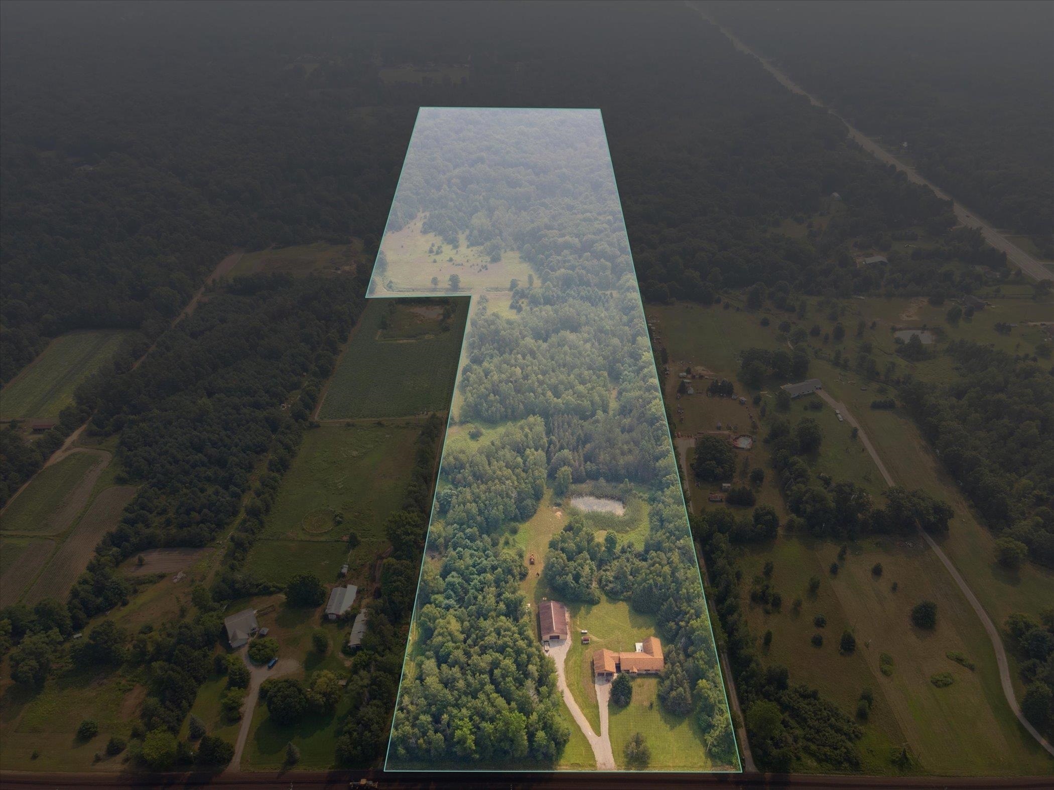 Midland, Michigan, 48640, United States, 3 Bedrooms Bedrooms, ,3 BathroomsBathrooms,Residential,For Sale,1975279