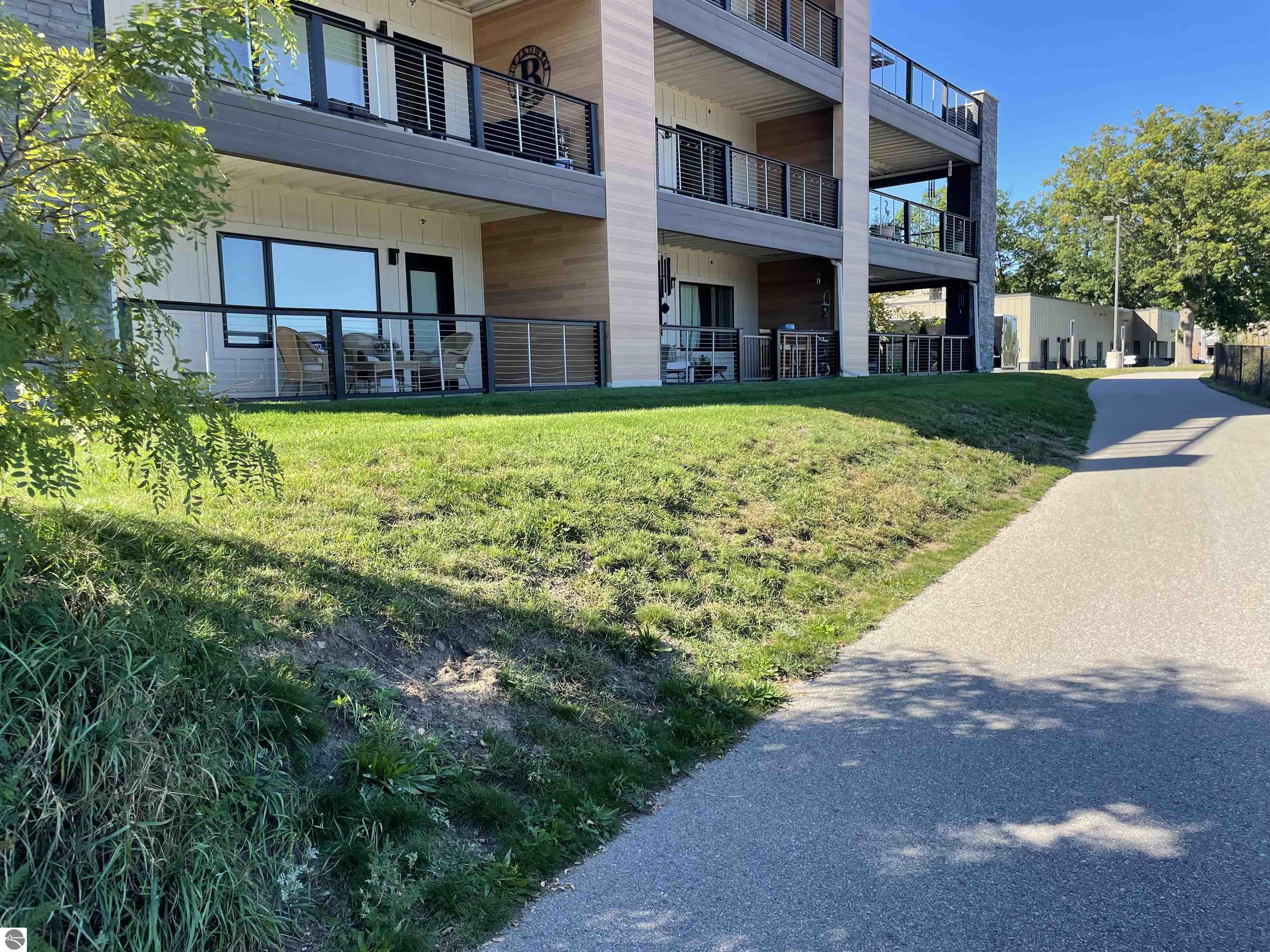 Traverse City, Michigan, 49684, United States, 2 Bedrooms Bedrooms, ,1 BathroomBathrooms,Residential,For Sale,1988617