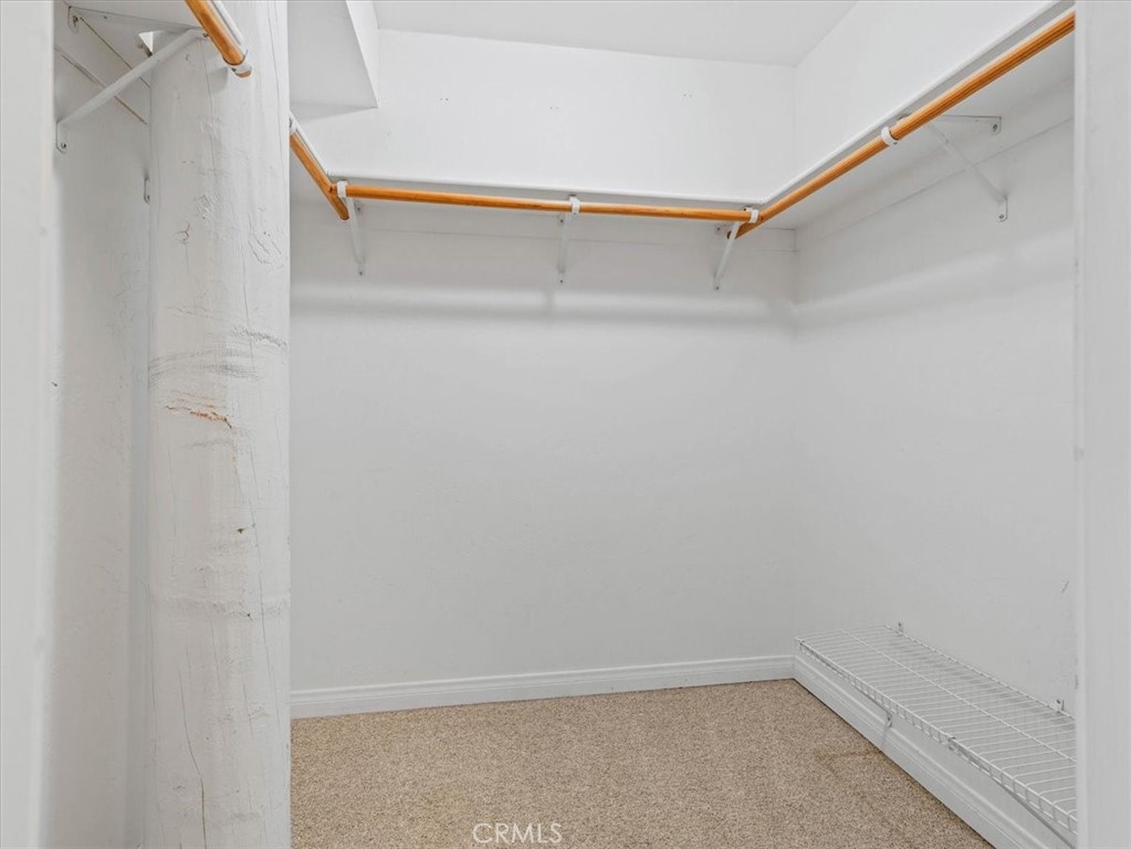 Cambria, California, 93428, United States, 2 Bedrooms Bedrooms, ,2 BathroomsBathrooms,Residential,For Sale,1875245