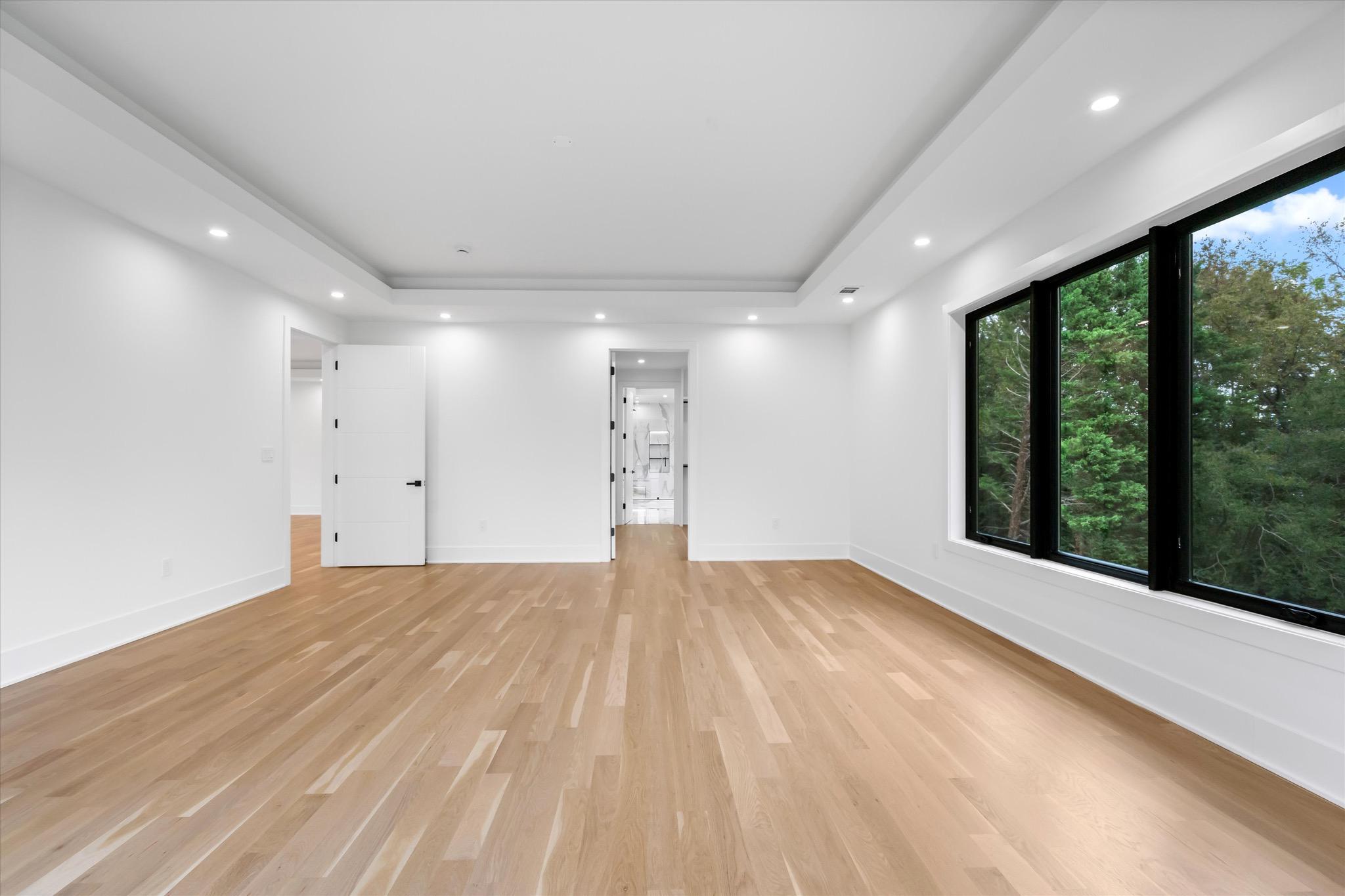  4609 Willow Run Drive, Annandale, VA, 22003 - 物件實景