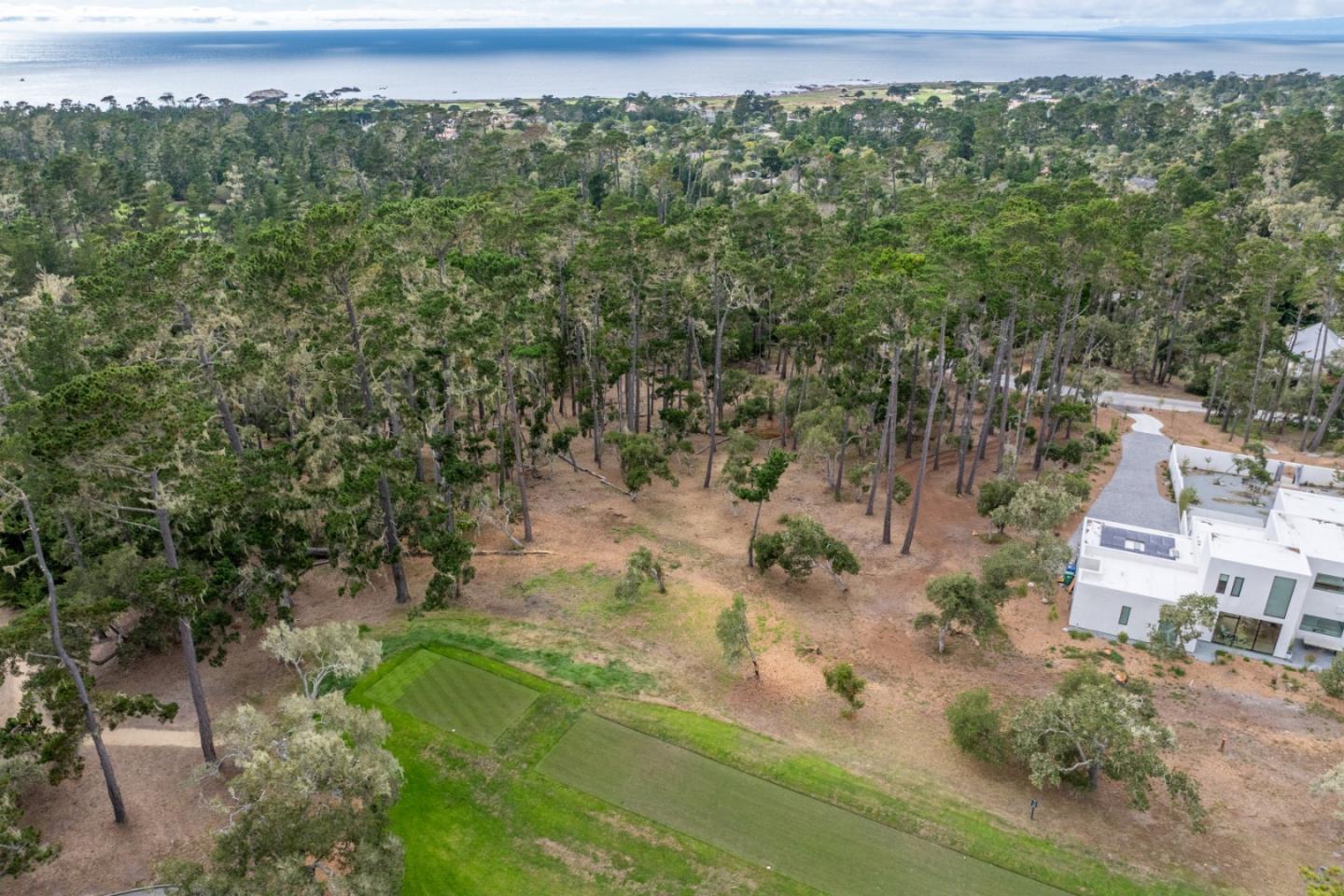 Pebble Beach, California, 93953, United States, ,Land,For Sale,1903523