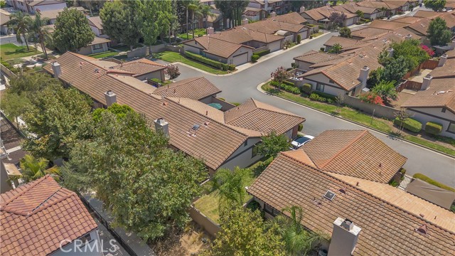 Montclair, California, 91763, United States, 3 Bedrooms Bedrooms, ,2 BathroomsBathrooms,Residential,For Sale,1978467