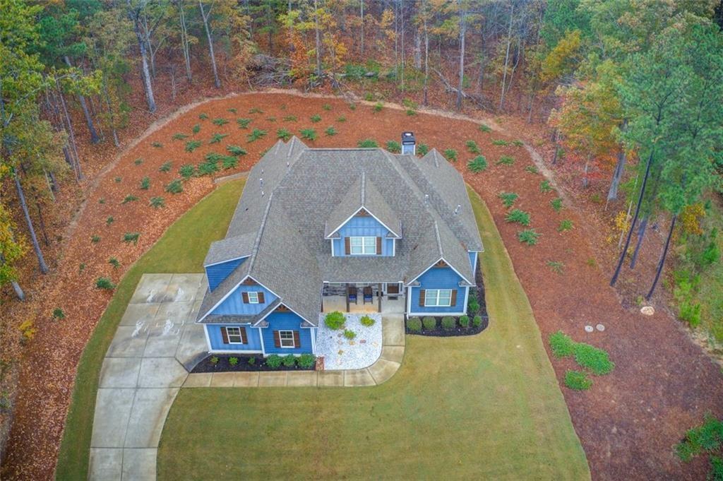 Canton, Georgia, 30114, United States, 4 Bedrooms Bedrooms, ,4 BathroomsBathrooms,Residential,For Sale,1792975