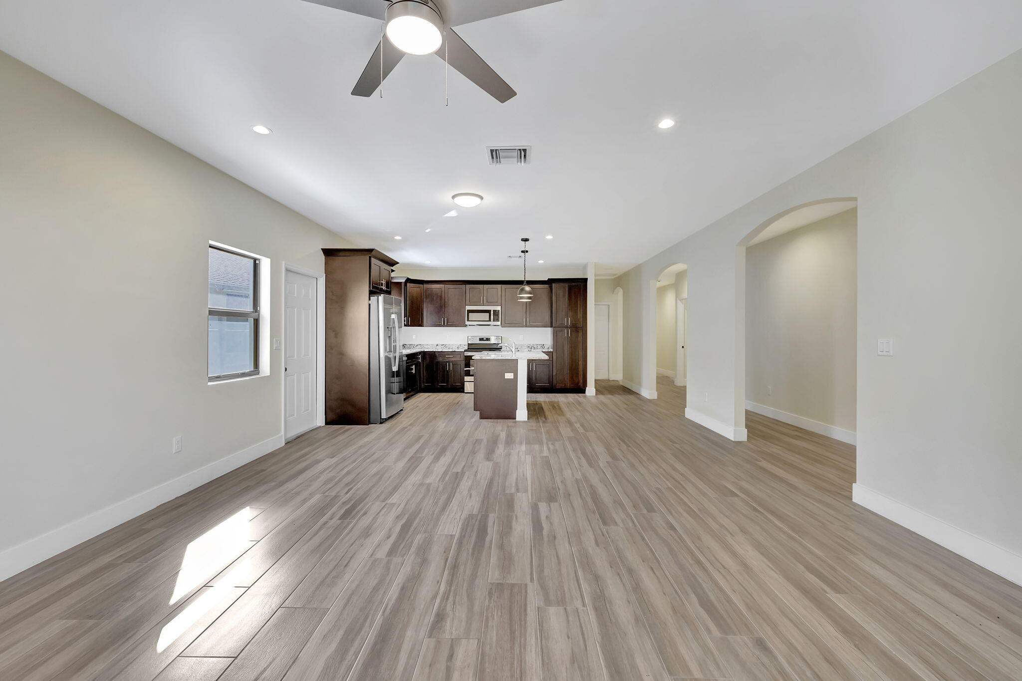 Delray Beach, Florida, 33444, United States, 3 Bedrooms Bedrooms, ,2 BathroomsBathrooms,Residential,For Sale,1690902