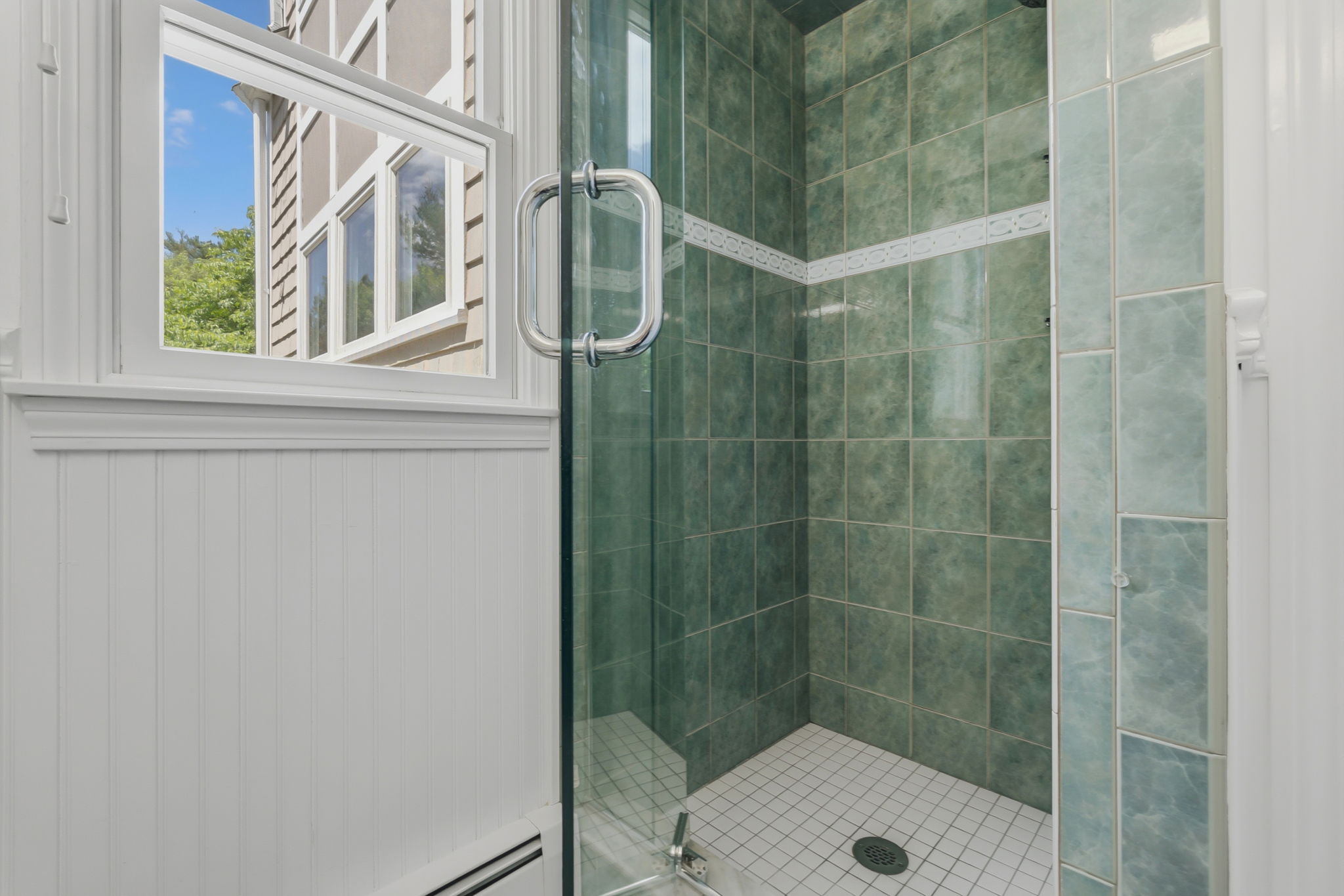  4 Everett Dr, Newburyport, MA, 01950 - 物件實景