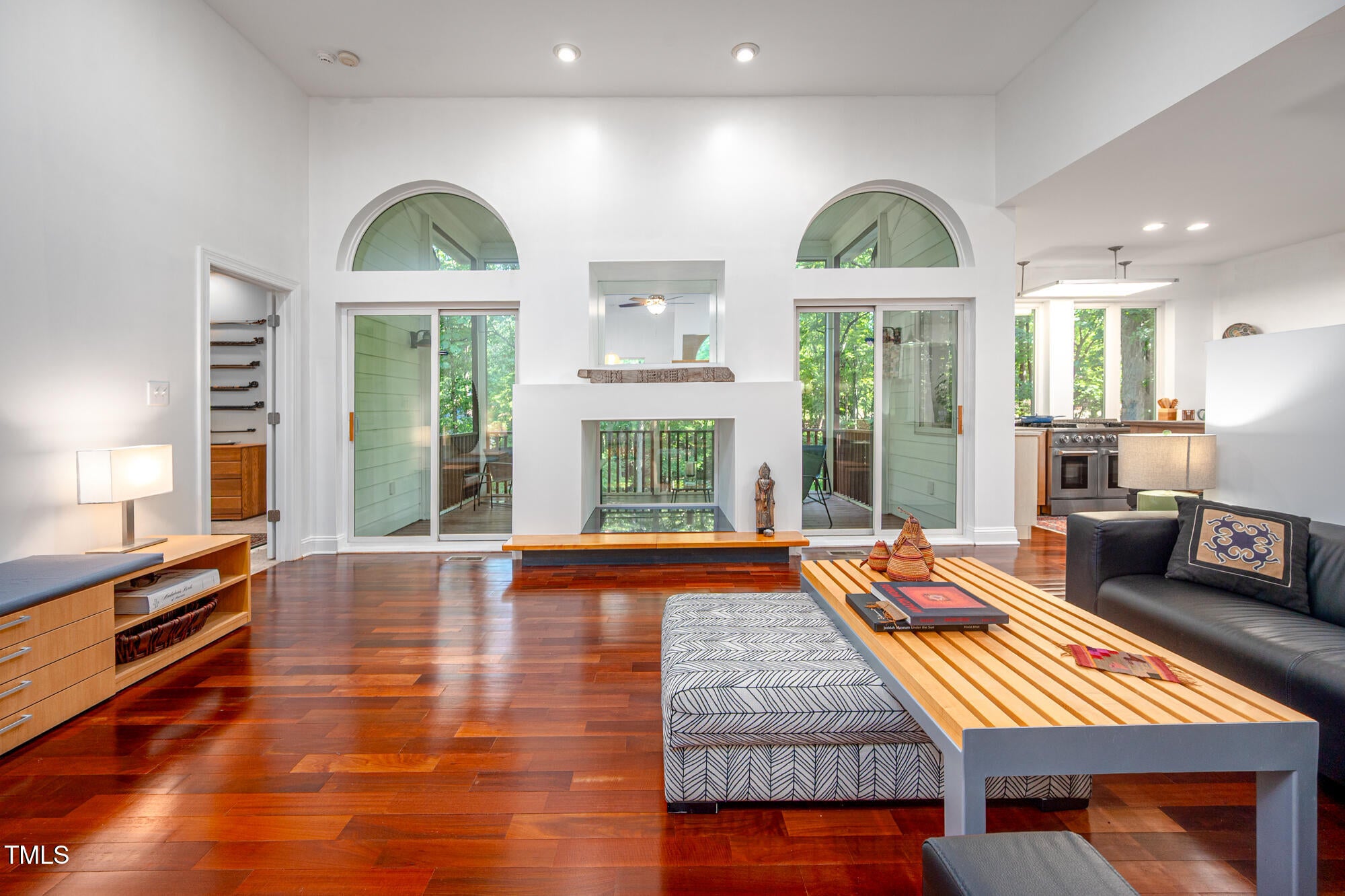 Hillsborough, North Carolina, 27278, United States, 3 Bedrooms Bedrooms, ,3 BathroomsBathrooms,Residential,For Sale,1949377