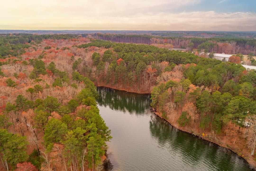 Lot 8 Serenity Point, Littleton, North Carolina, 28750, United States, ,Land,For Sale,Lot 8 Serenity Point,1659494