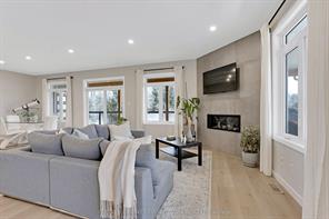 Tay Valley, Ontario, K7H 3C9, CA, 4 Bedrooms Bedrooms, ,2 BathroomsBathrooms,Residential,For Sale,1999642