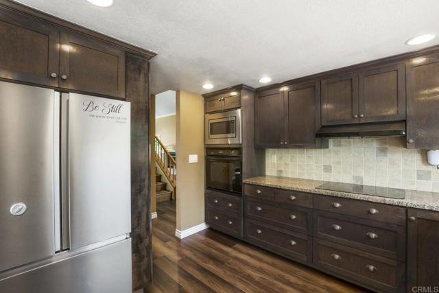 El Cajon, California, 92020, United States, 4 Bedrooms Bedrooms, ,2 BathroomsBathrooms,Residential,For Sale,1937117