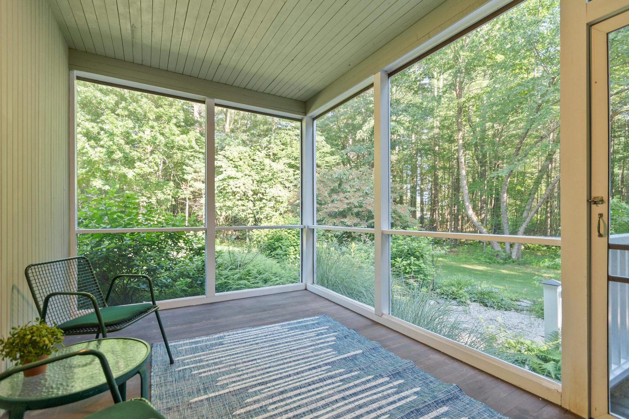  1159 North Rd Carlisle, MA 01741 - 物件實景