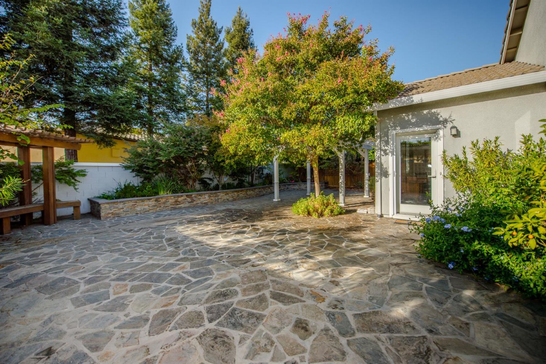  4431 Red Sea Lane, Sacramento, CA 95834 - 物件實景