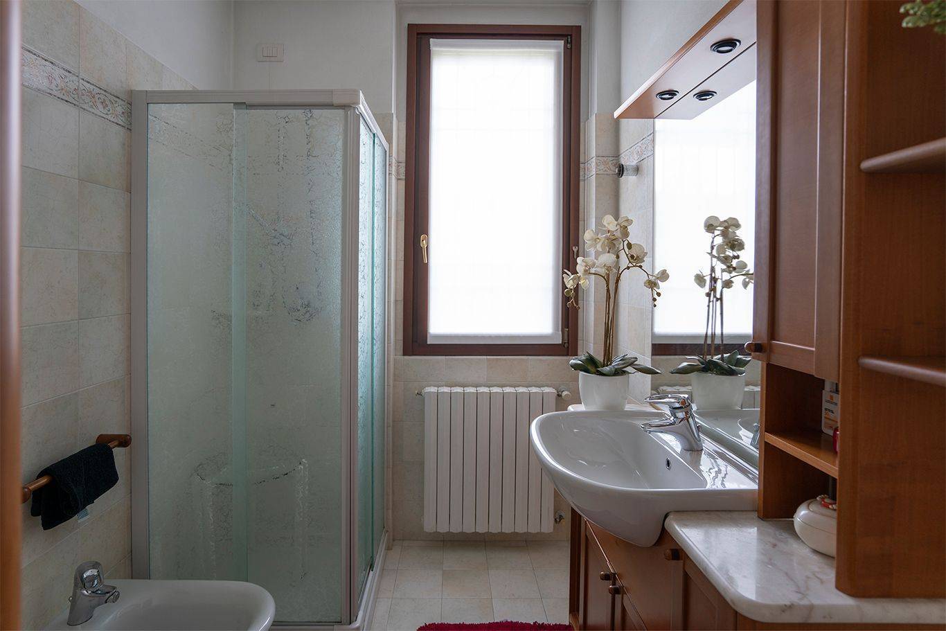 Usmate Velate, Monza e Brianza, 20040, IT, 3 Bedrooms Bedrooms, ,4 BathroomsBathrooms,Residential,For Sale,1838025